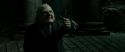RdM2-Potterish_02288.jpg
