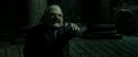 RdM2-Potterish_02289.jpg
