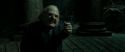 RdM2-Potterish_02290.jpg