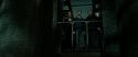RdM2-Potterish_02291.jpg