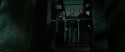 RdM2-Potterish_02292.jpg