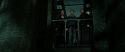 RdM2-Potterish_02294.jpg