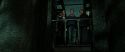 RdM2-Potterish_02295.jpg