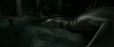 RdM2-Potterish_02297.jpg