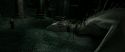 RdM2-Potterish_02298.jpg
