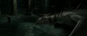 RdM2-Potterish_02299.jpg