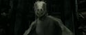 RdM2-Potterish_02301.jpg