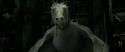 RdM2-Potterish_02302.jpg
