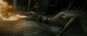 RdM2-Potterish_02304.jpg