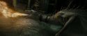 RdM2-Potterish_02305.jpg