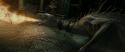 RdM2-Potterish_02306.jpg