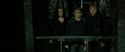 RdM2-Potterish_02309.jpg