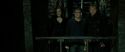 RdM2-Potterish_02310.jpg