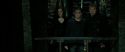RdM2-Potterish_02311.jpg