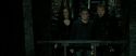 RdM2-Potterish_02312.jpg