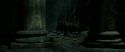 RdM2-Potterish_02313.jpg
