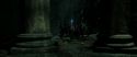 RdM2-Potterish_02314.jpg
