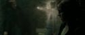 RdM2-Potterish_02318.jpg