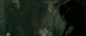 RdM2-Potterish_02319.jpg