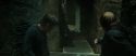 RdM2-Potterish_02320.jpg
