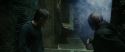RdM2-Potterish_02321.jpg