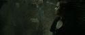 RdM2-Potterish_02326.jpg