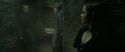 RdM2-Potterish_02327.jpg