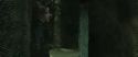 RdM2-Potterish_02330.jpg