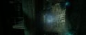 RdM2-Potterish_02333.jpg