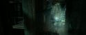 RdM2-Potterish_02334.jpg