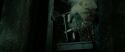 RdM2-Potterish_02335.jpg