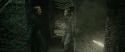 RdM2-Potterish_02339.jpg