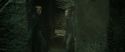 RdM2-Potterish_02340.jpg