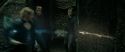 RdM2-Potterish_02343.jpg
