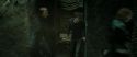 RdM2-Potterish_02344.jpg