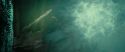 RdM2-Potterish_02346.jpg