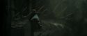 RdM2-Potterish_02347.jpg