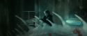 RdM2-Potterish_02349.jpg