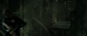 RdM2-Potterish_02351.jpg