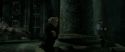 RdM2-Potterish_02353.jpg
