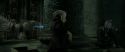 RdM2-Potterish_02354.jpg