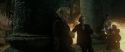 RdM2-Potterish_02356.jpg