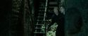 RdM2-Potterish_02359.jpg