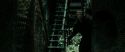 RdM2-Potterish_02360.jpg