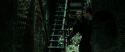 RdM2-Potterish_02361.jpg