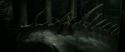 RdM2-Potterish_02362.jpg
