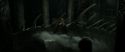 RdM2-Potterish_02363.jpg