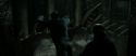 RdM2-Potterish_02364.jpg
