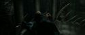 RdM2-Potterish_02365.jpg