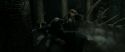 RdM2-Potterish_02366.jpg